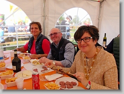 SAGRA ANATRA 2017 STAND (17) * 4912 x 3680 * (5.35MB)